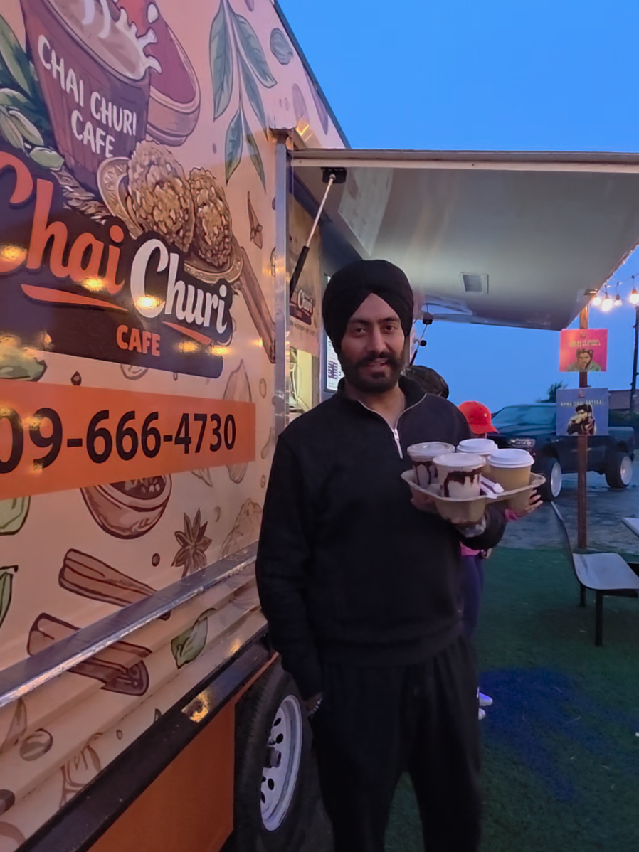 @Harpreet Singh