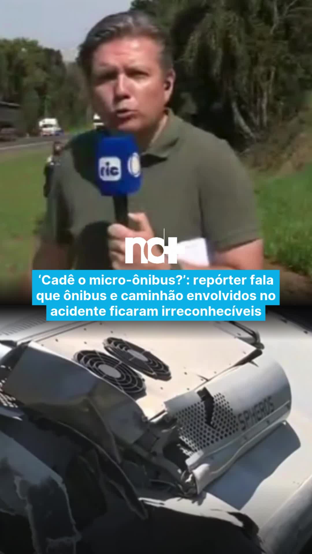 @portalndmais