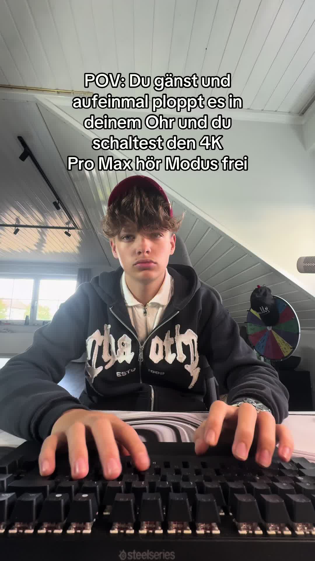 @Icon_Bon