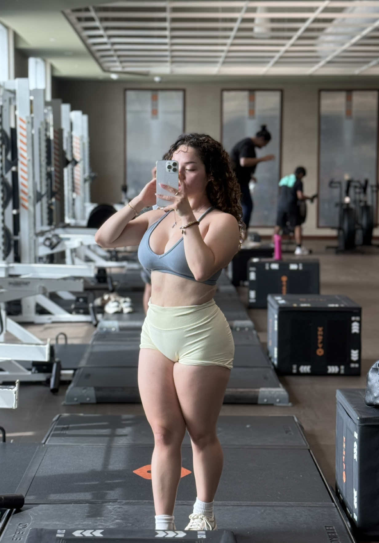 @FunbunAri