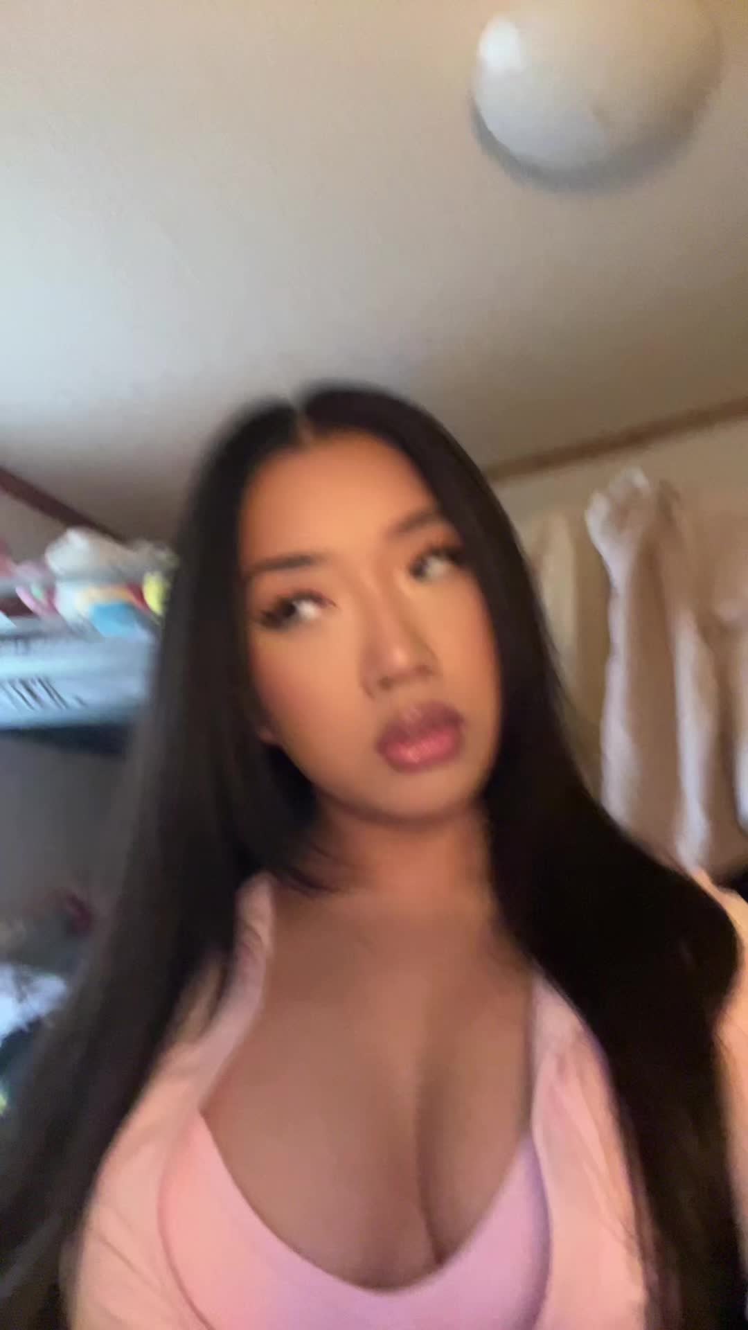 @K8
