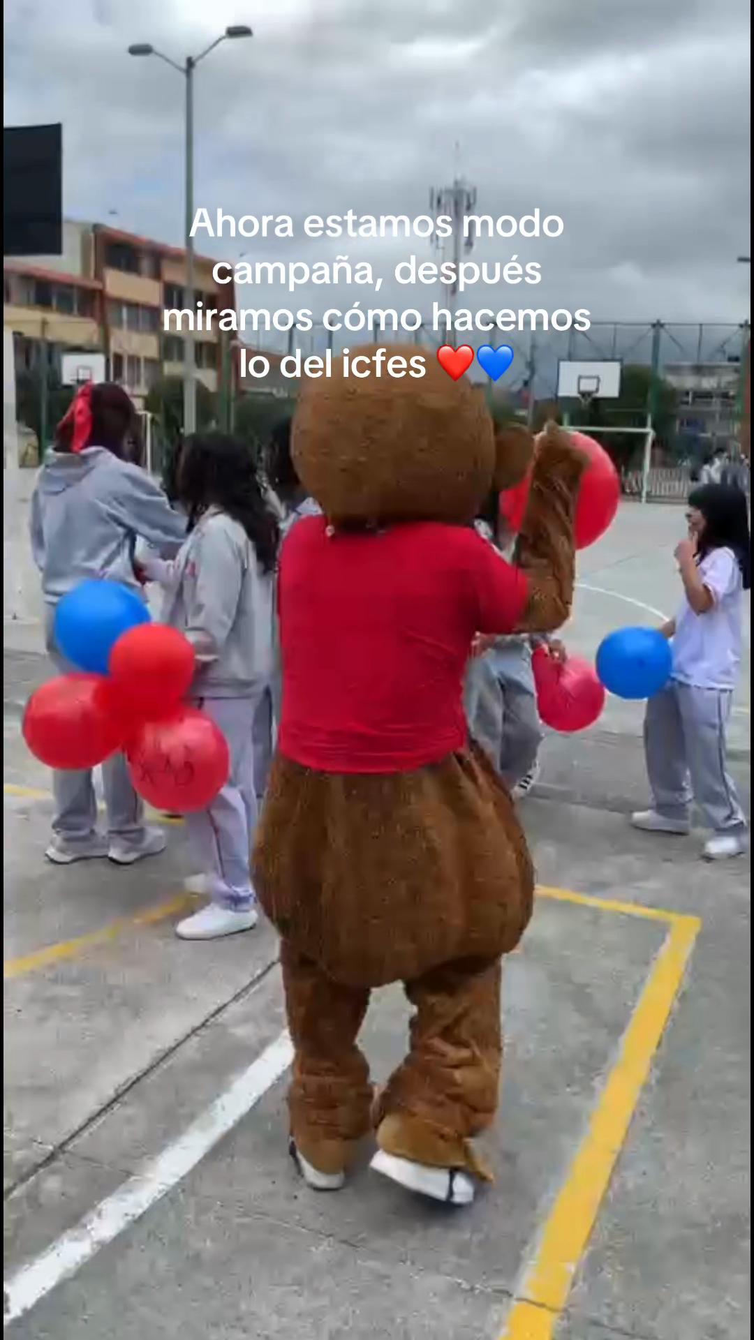 @1103ccb