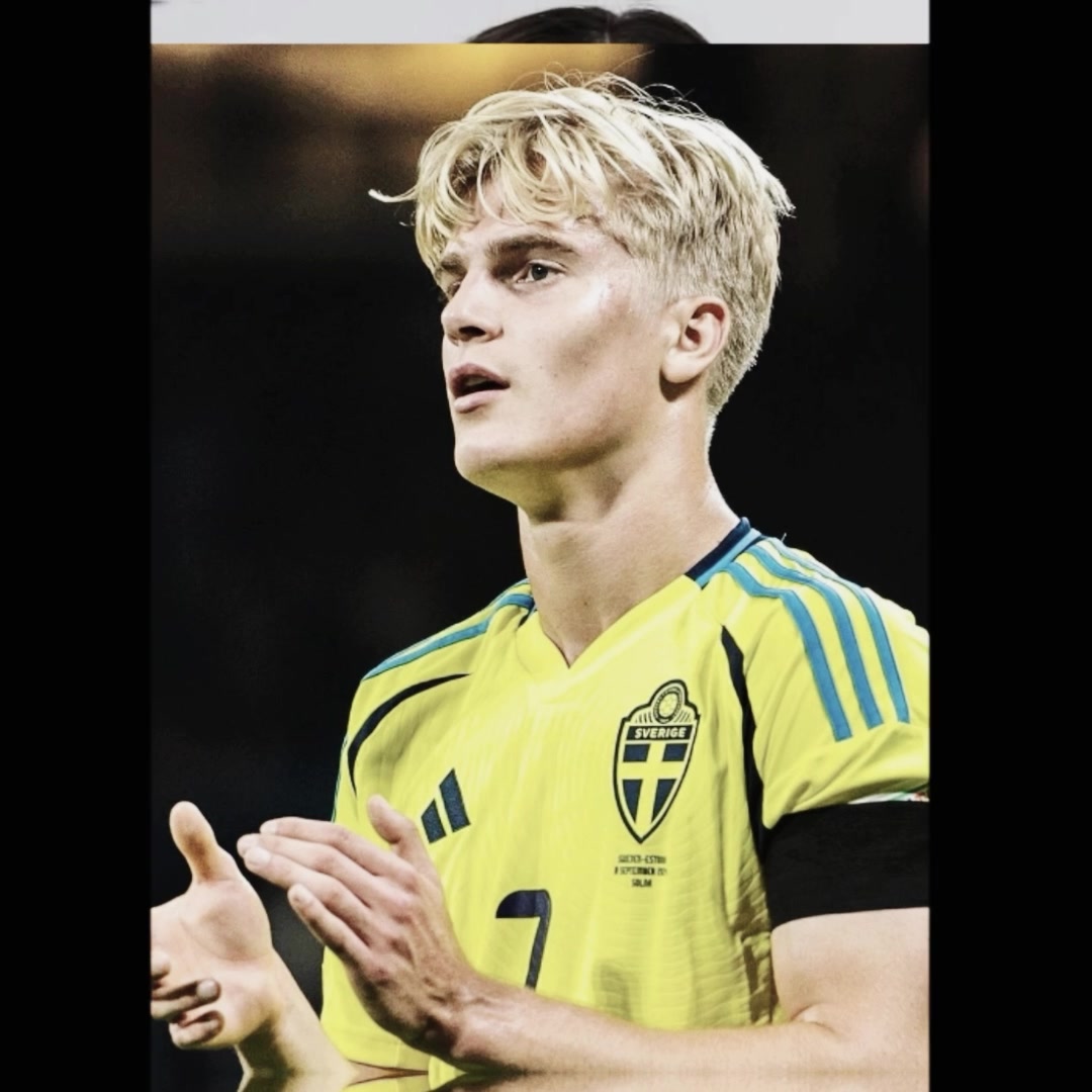 @𝓐𝓵𝔂𝓼𝓼𝓪⁶³ ⁴౨ৎ ⧗