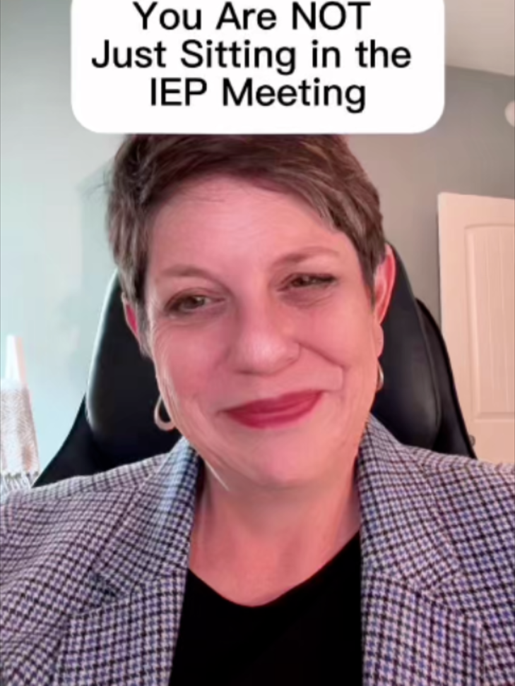 @Quinn Perkins | Sped Advocate