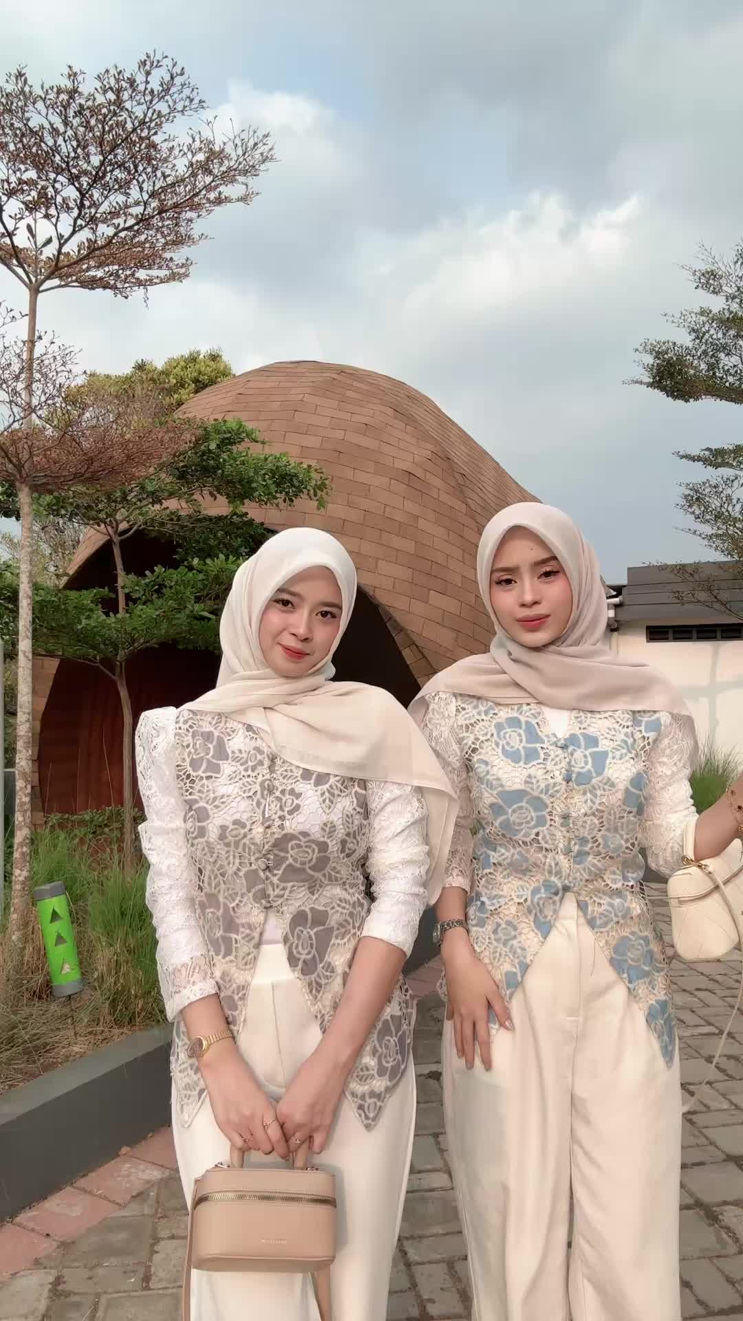 @alffsya_