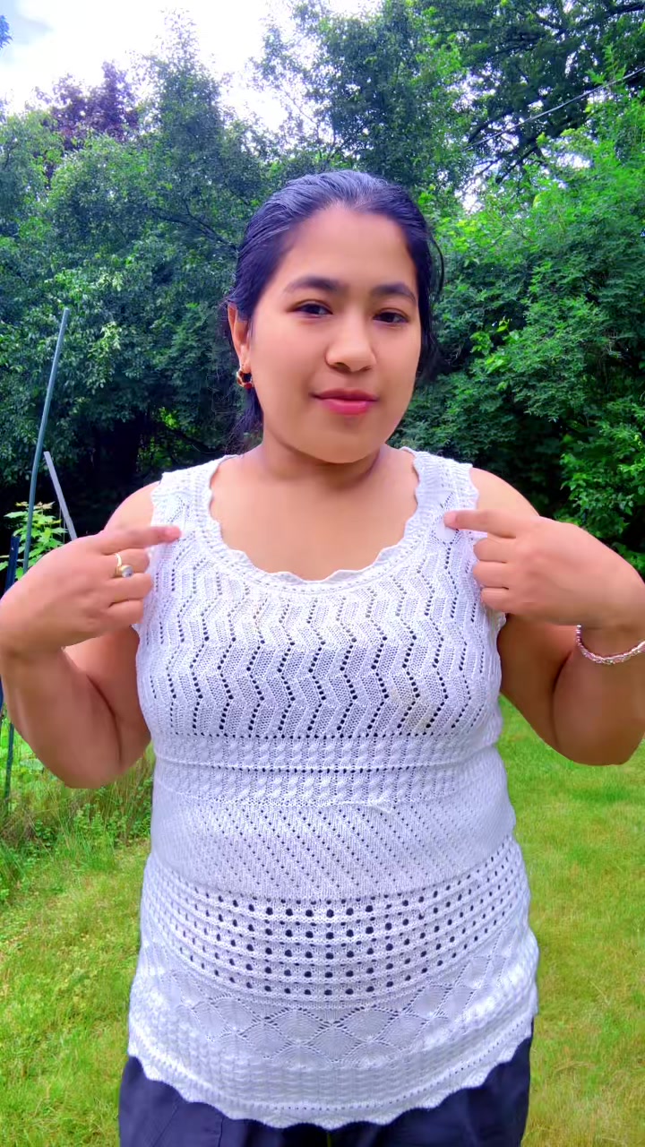 @Sabita Malla