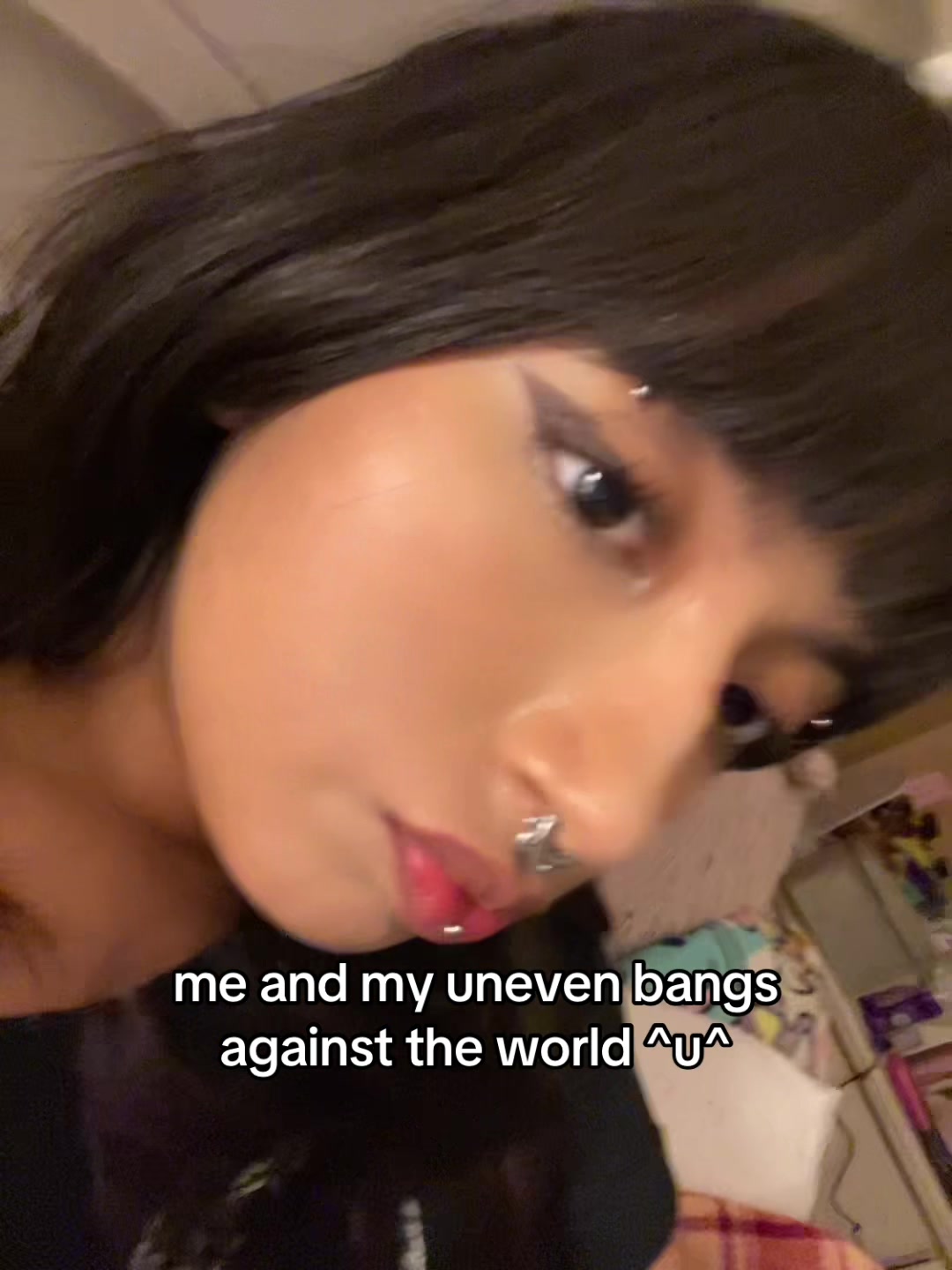 @ash