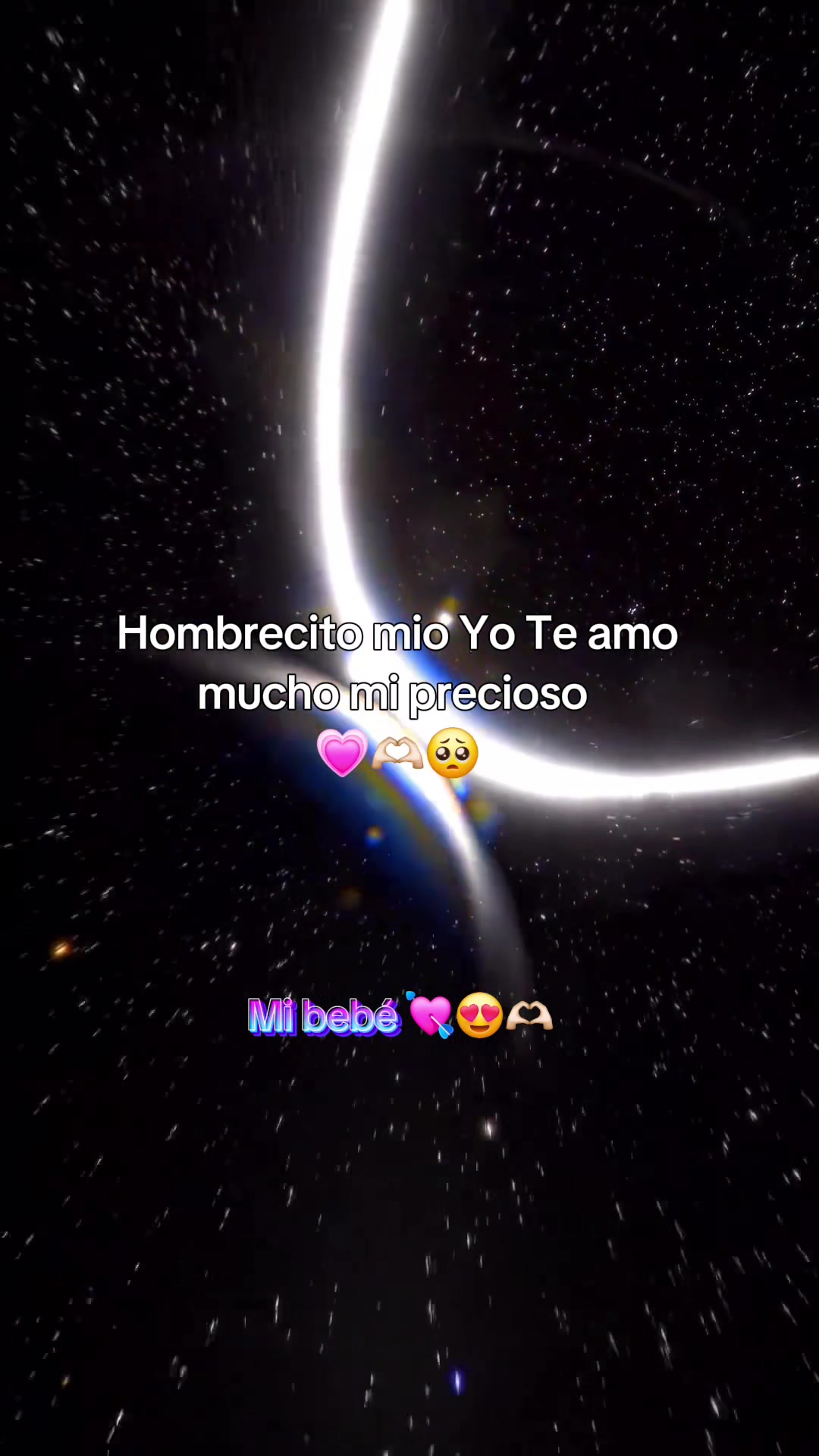 @🧸🪄 Frases para.t&iacute;✨️🧸
