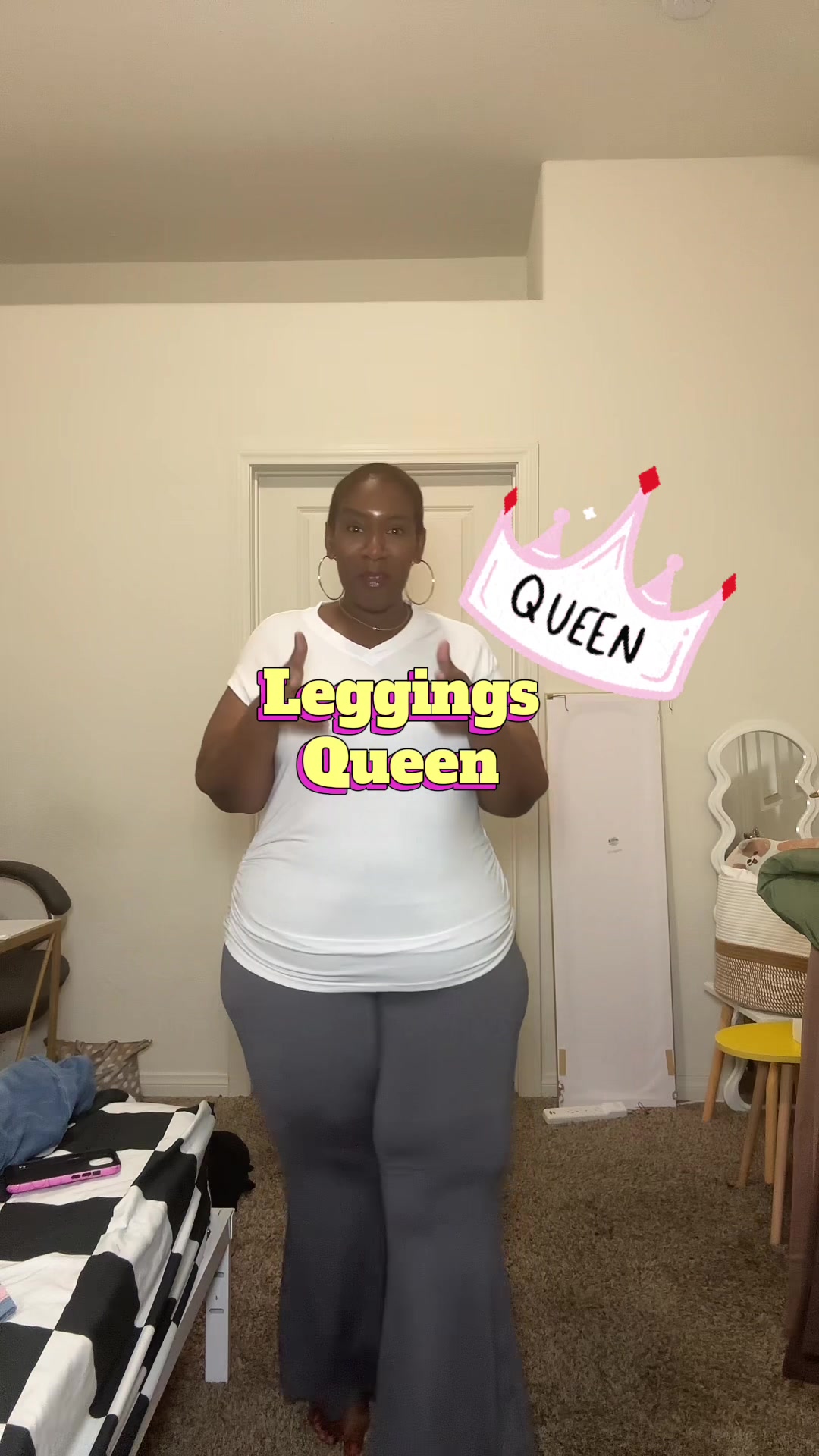 @larae_000