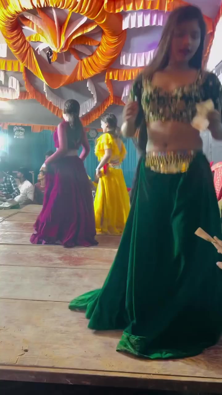 @saira_khan_33