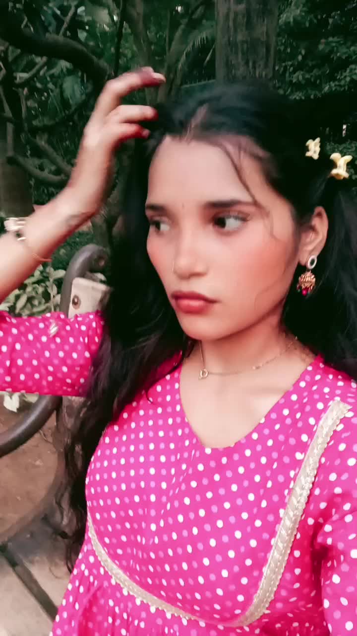 @it's me_ only me😏🧚♀️