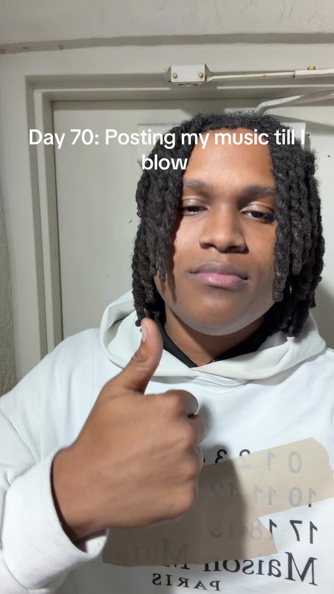 @GMB Rell