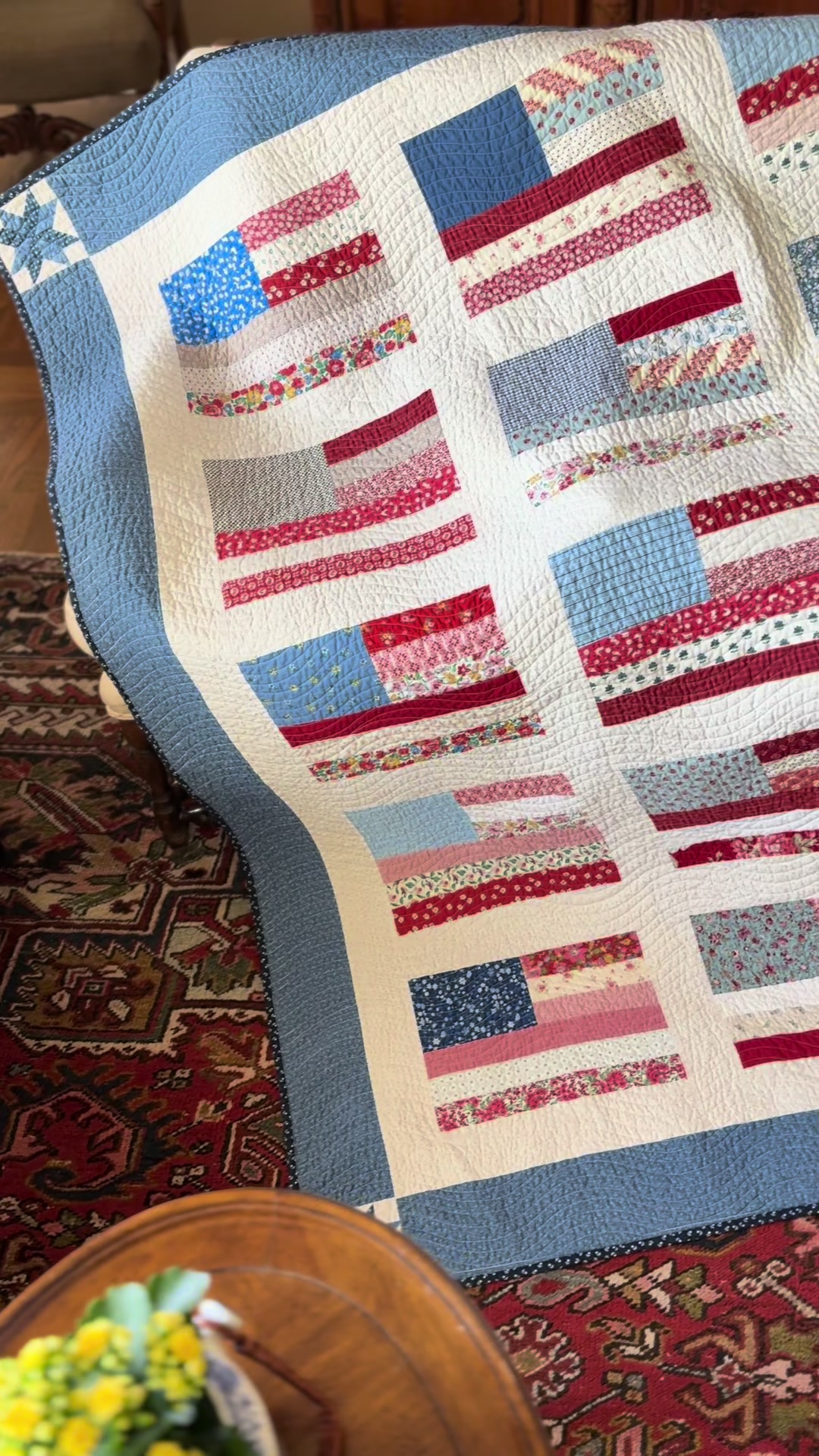 @TheQuiltGroup