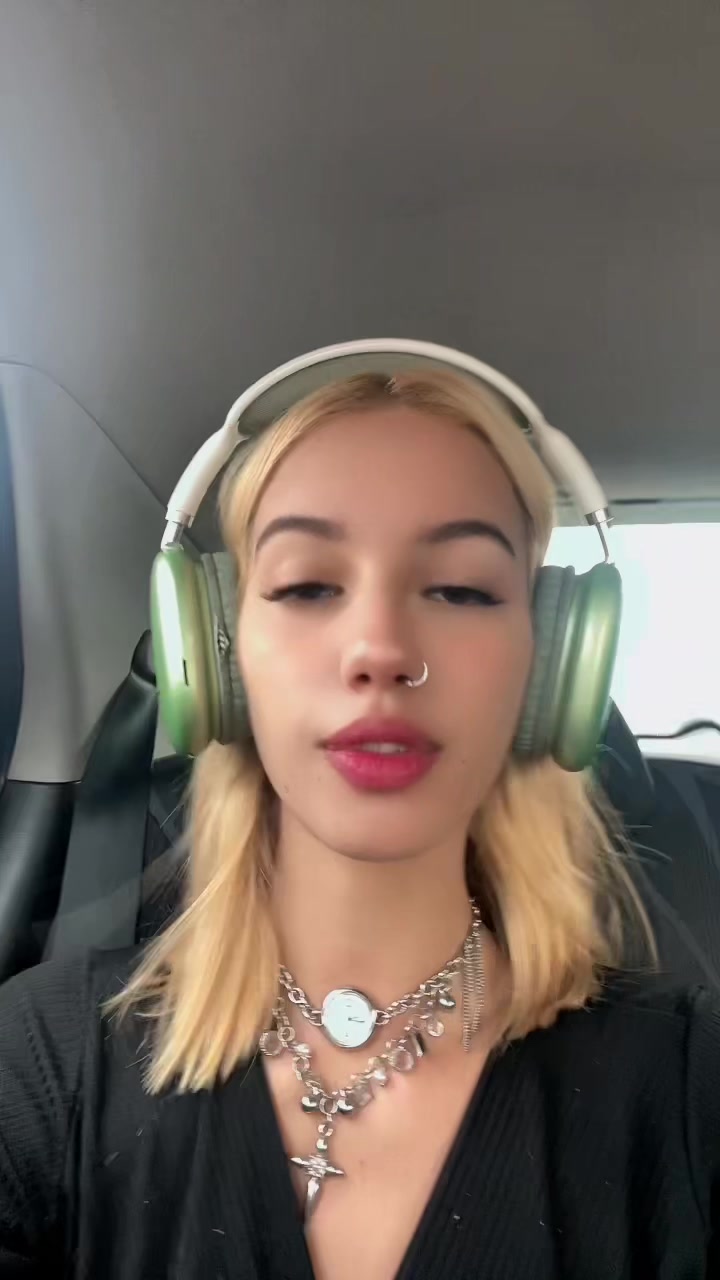 @larinha