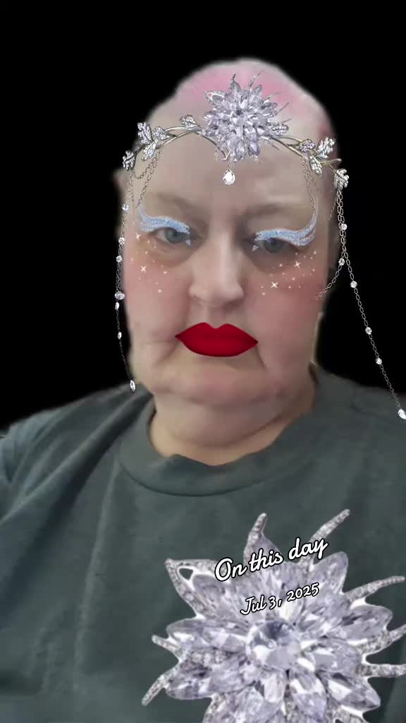 @jthestitchlover
