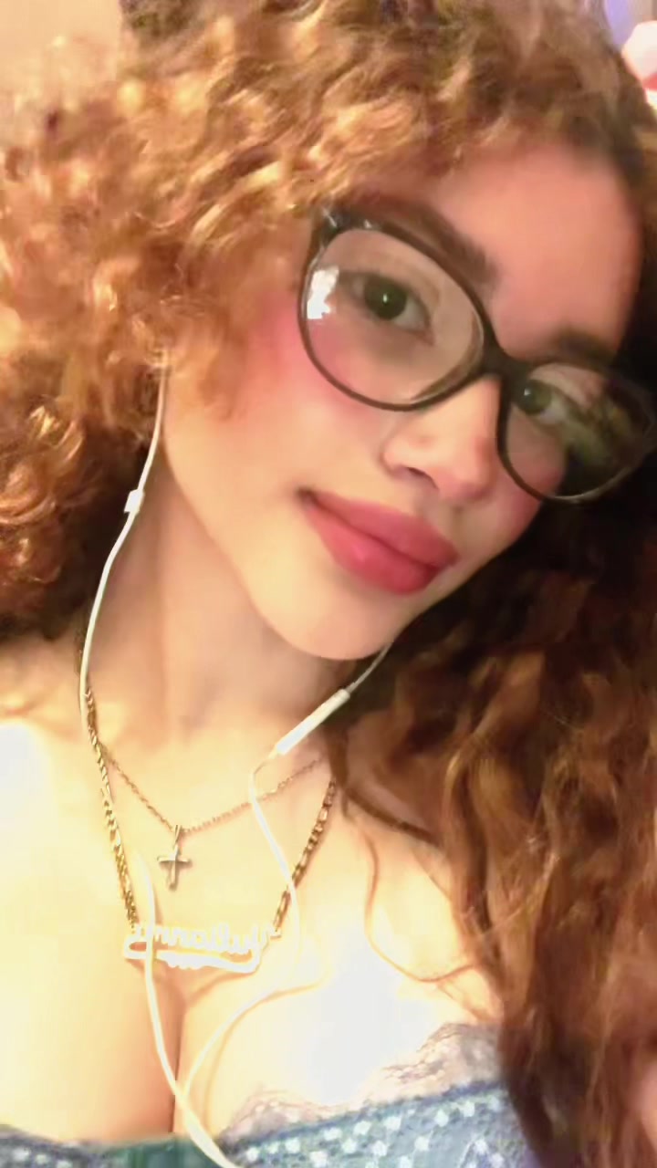 @Bombshell.com🐬🦋🎨💘💎