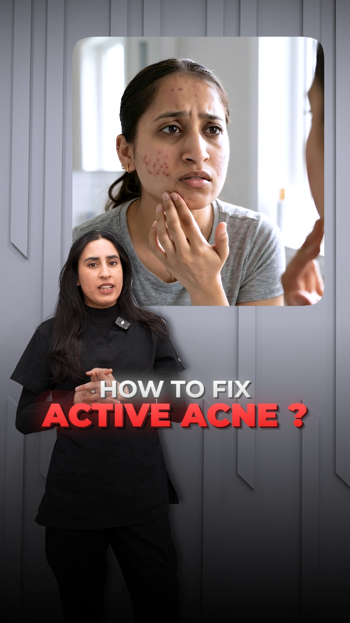 @Admire Aesthetics