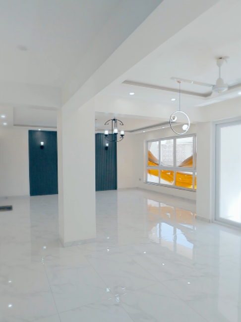 @GREENLIGHT REAL ESTATE LTD