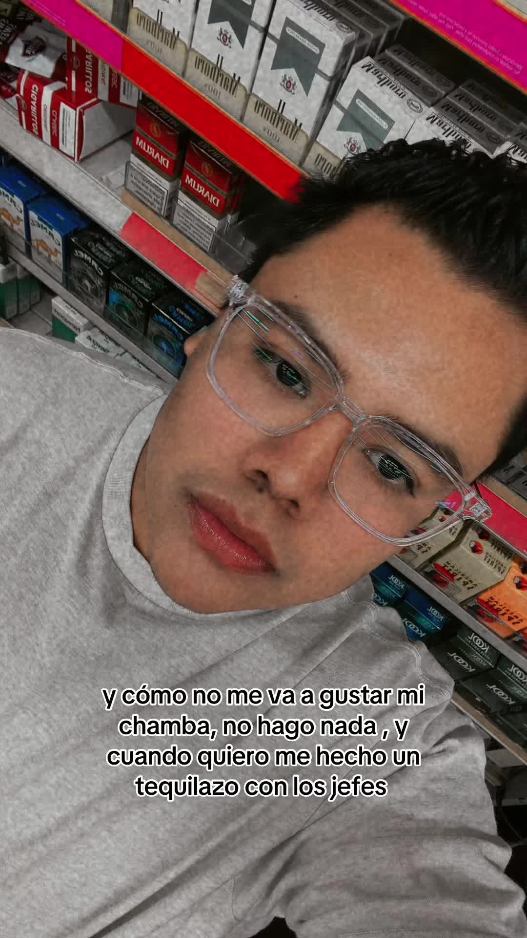 @Mustbecabrera