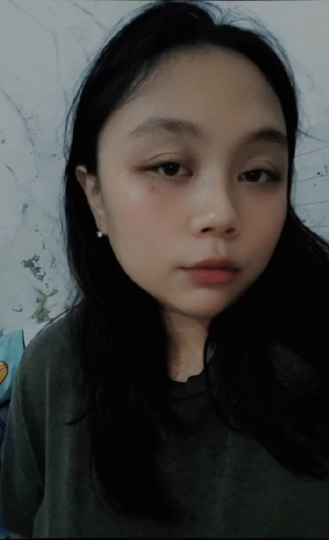 @BUCANDY ✨️