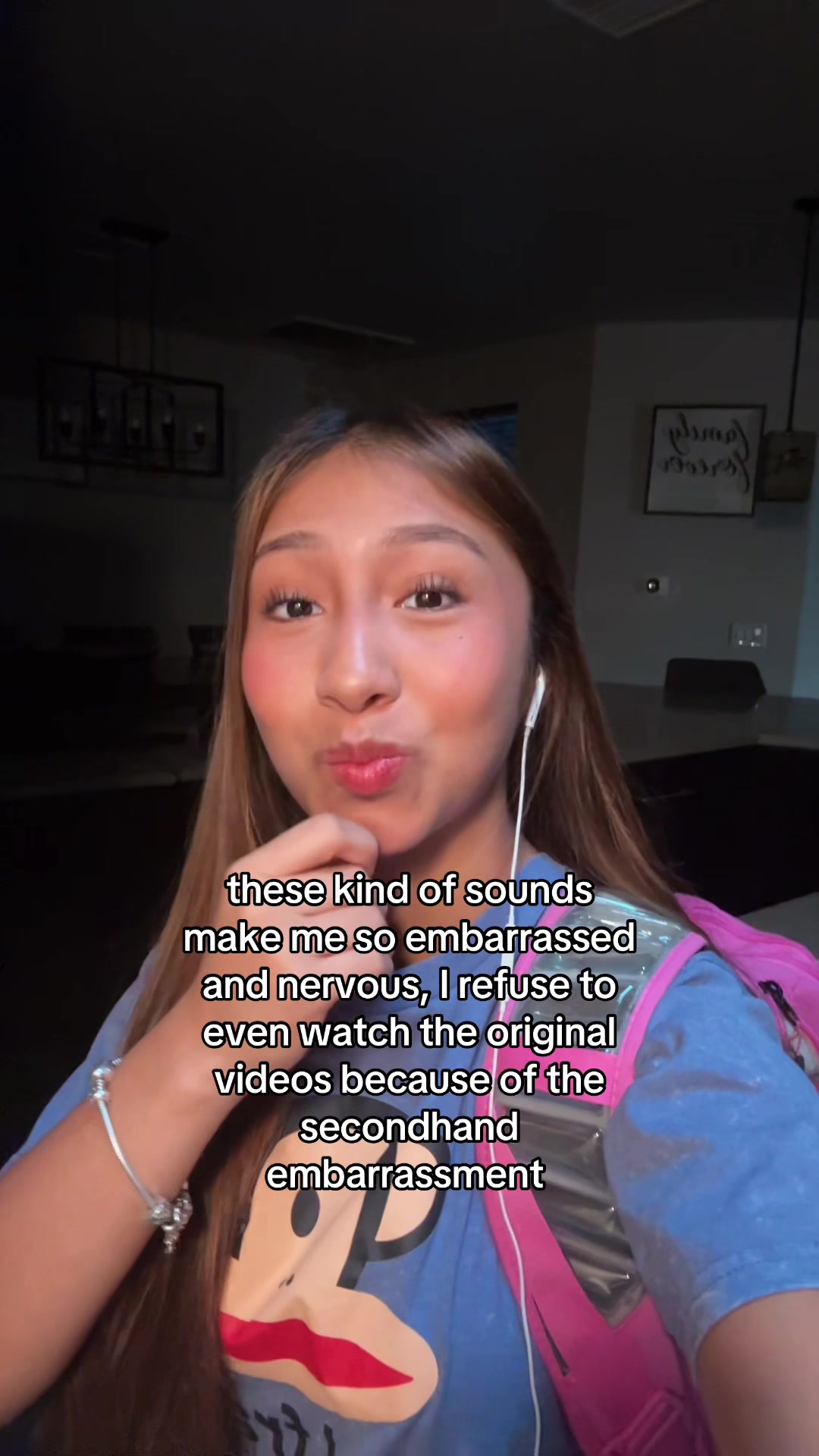 @itprobablyzoe