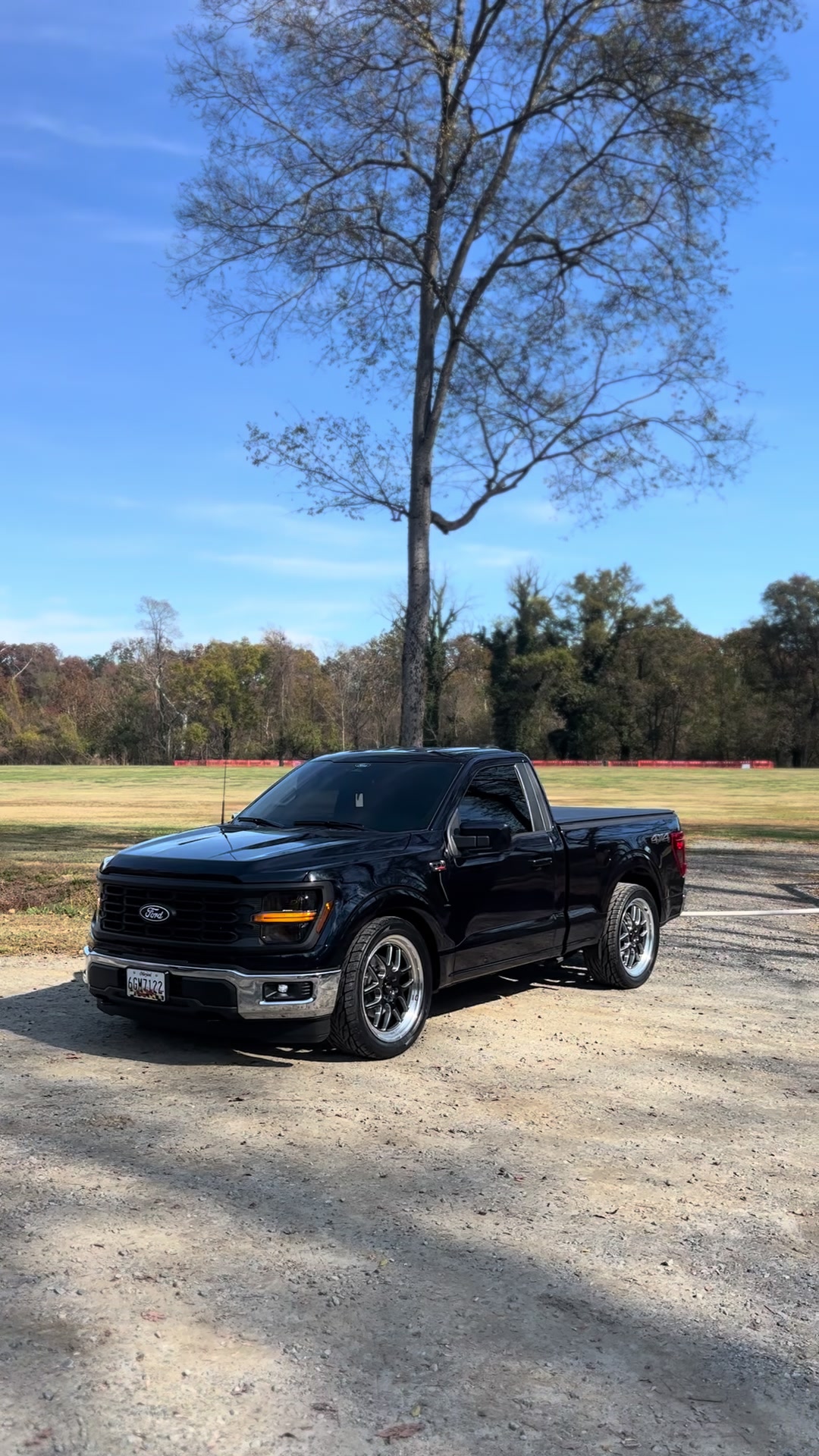 @Pristinexdetails