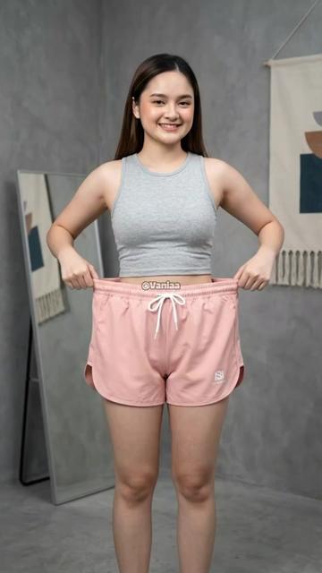 @Vaniaaaa