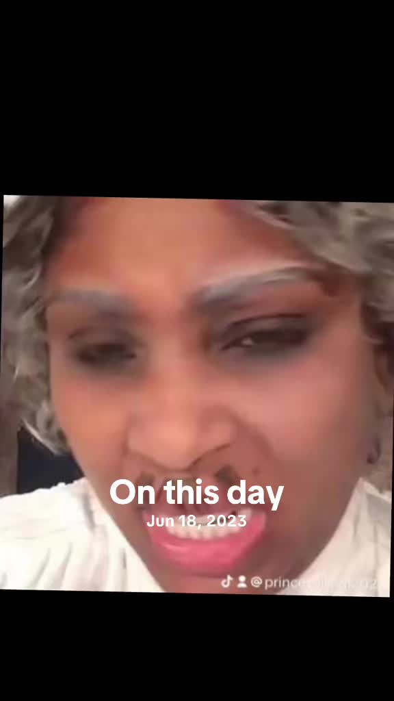 @futurehotelownerbossman