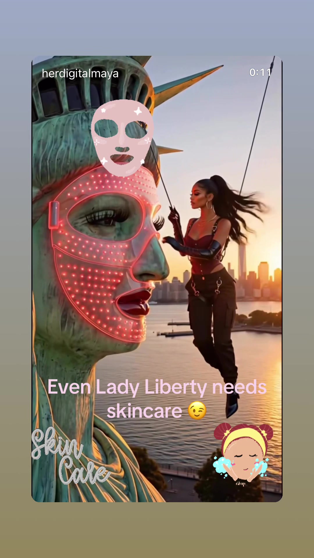 @IAMQUINTHELYN