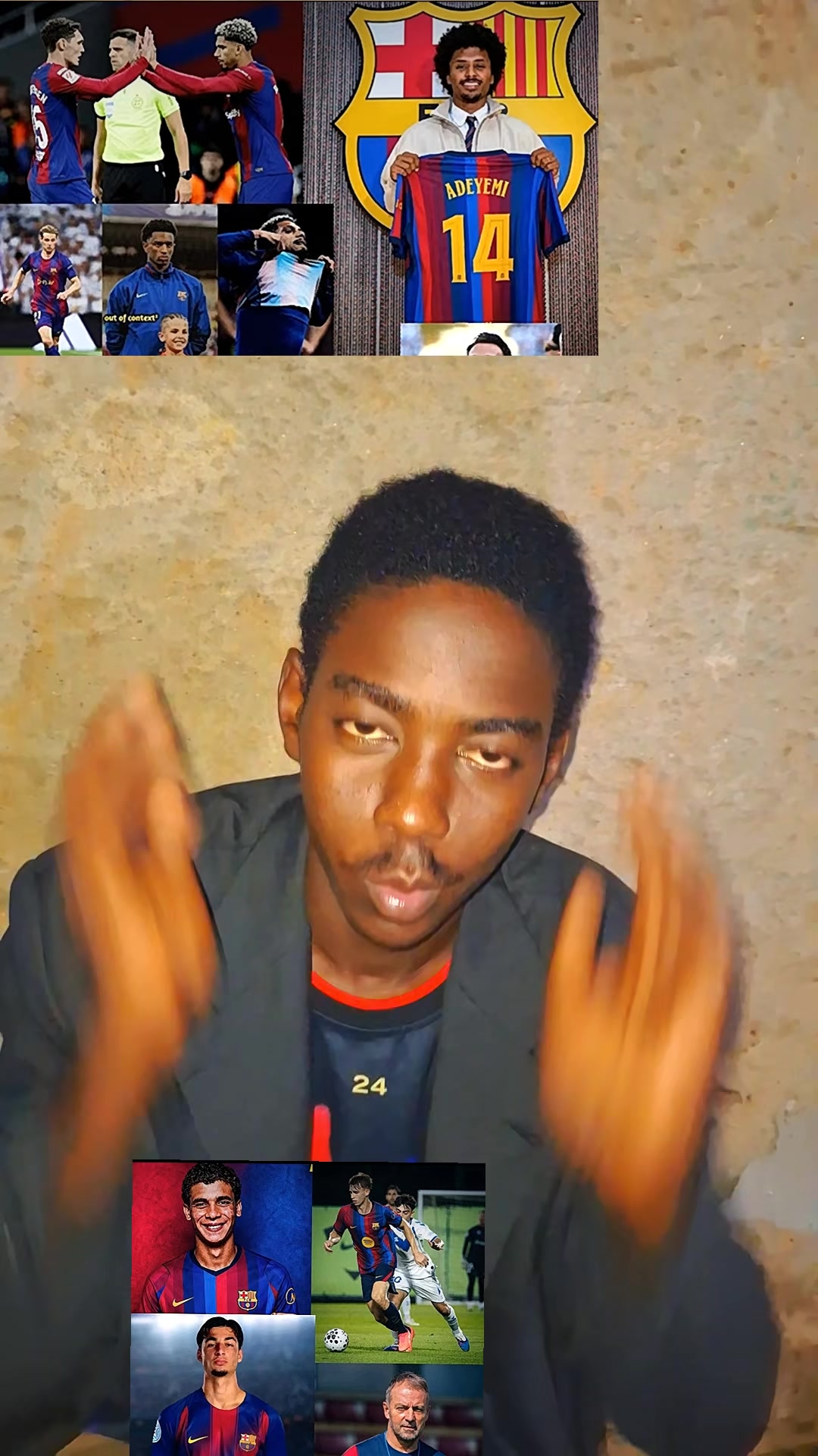 @_mbodou _ général