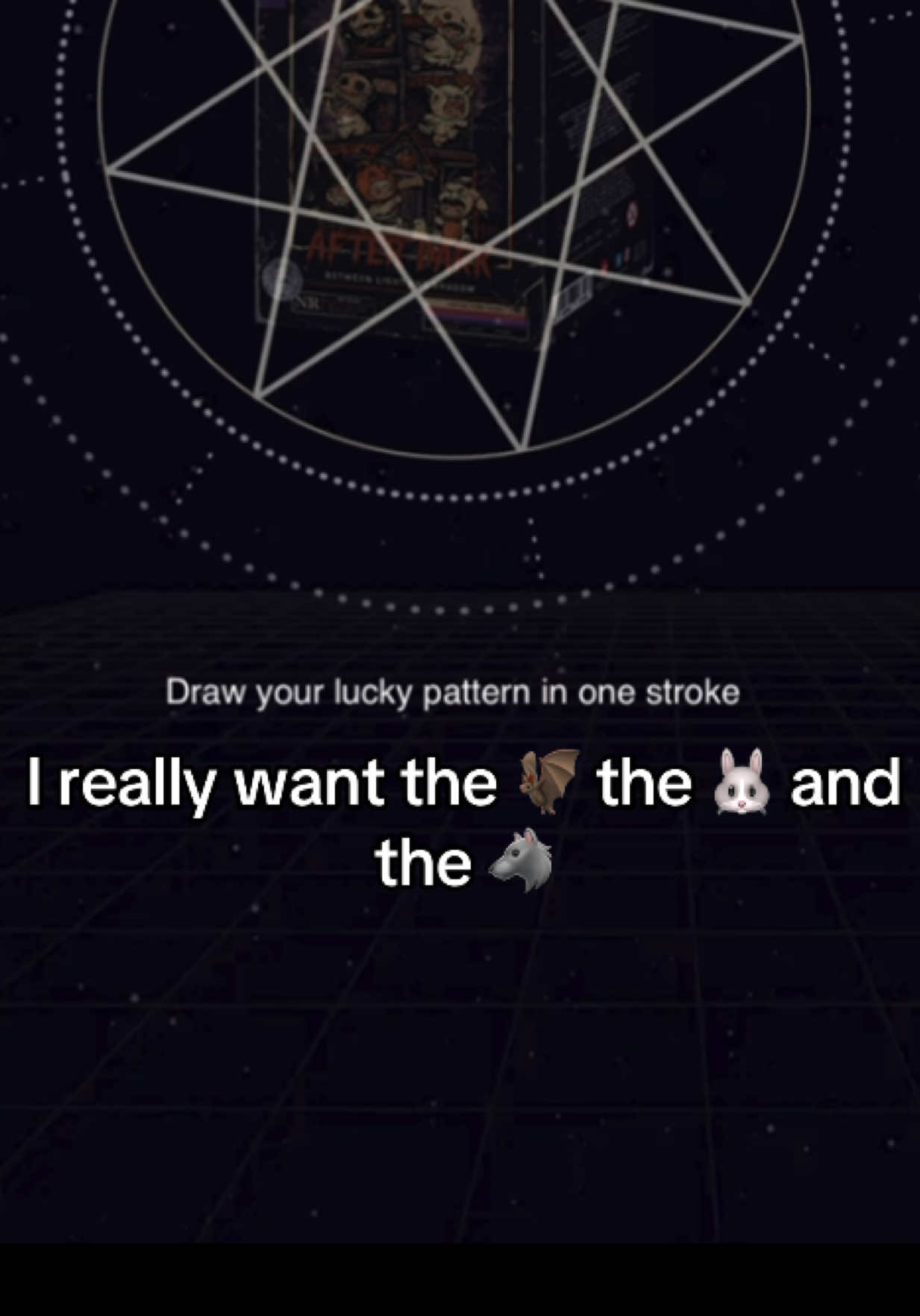 @Dren Kennedy