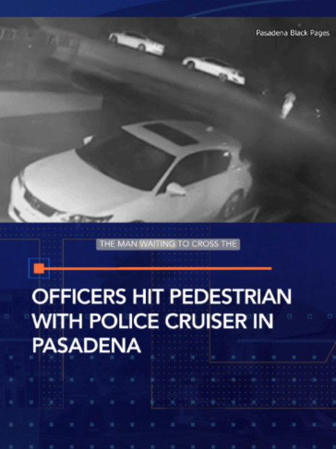 @KTLA 5 News