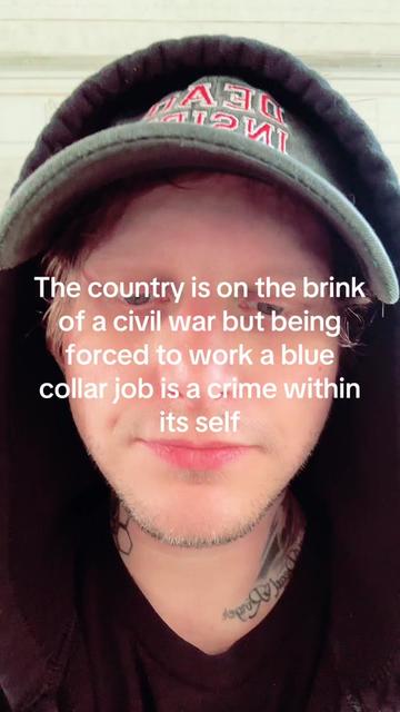 @Sinkthegrey
