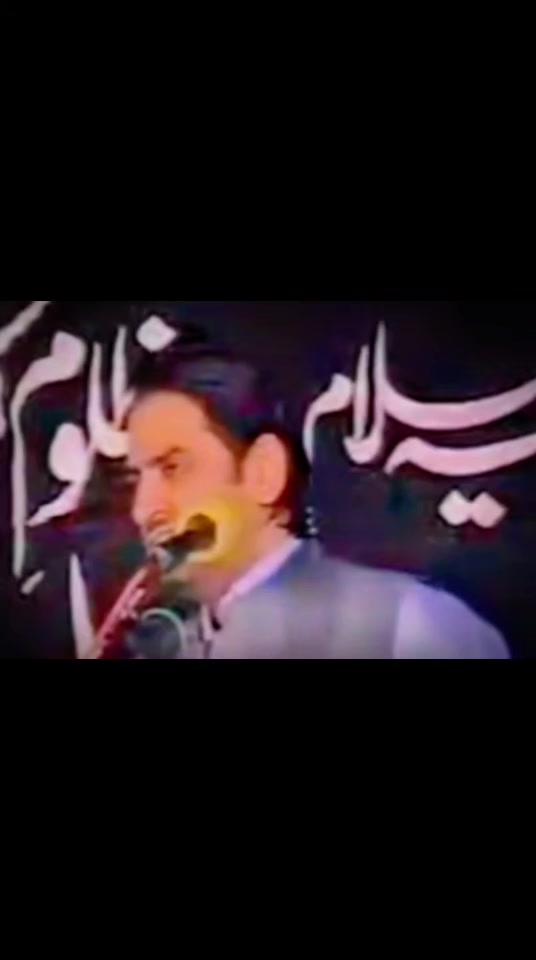 @Zawar Fayaz Hussain soomro