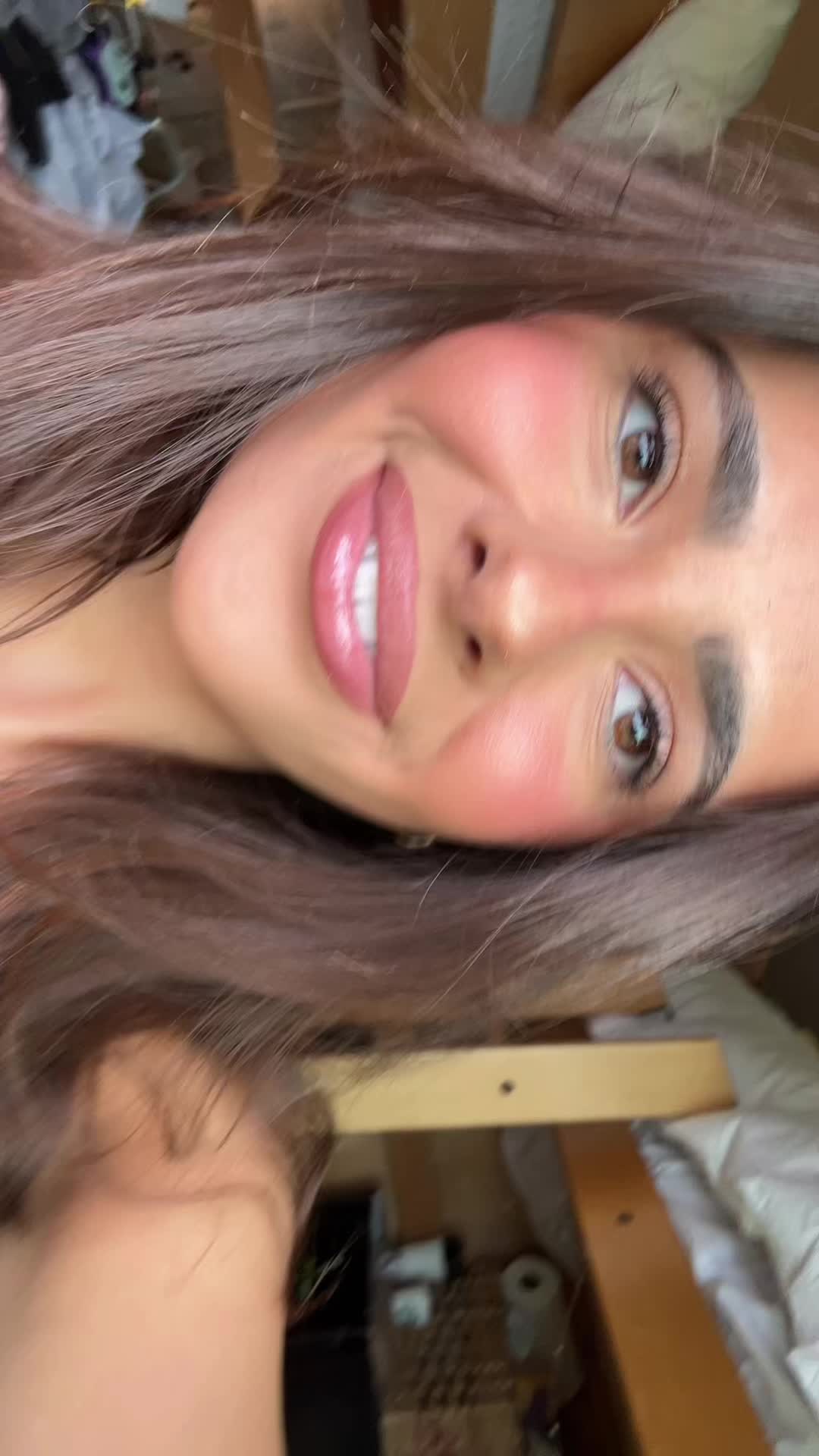 @julia.lalala