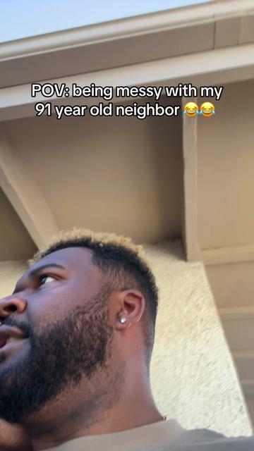@TremaineOnTV