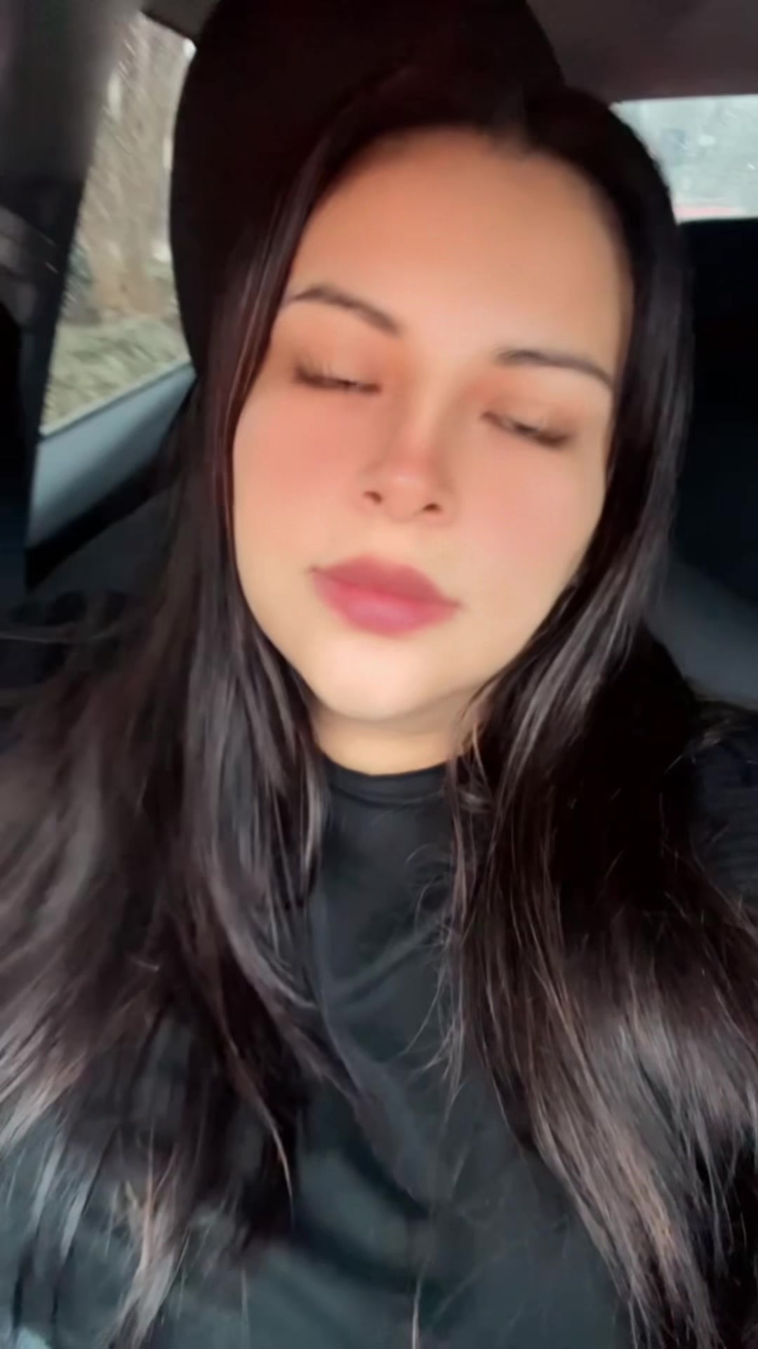 @Josselyn