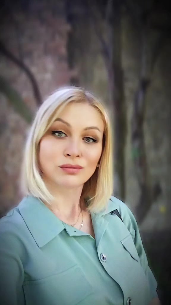 @Екатерина