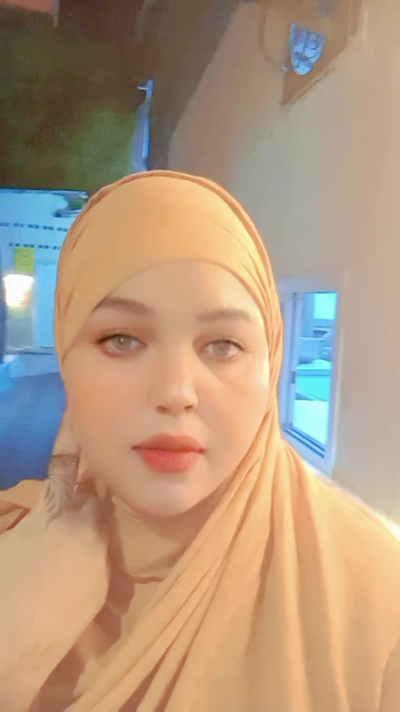 @Jiiya Jordan โค๏ธ๐๐