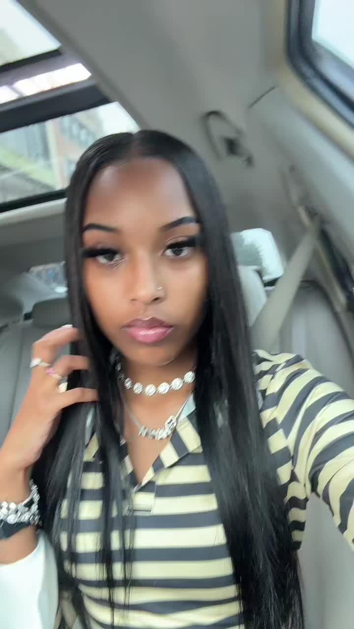 @niyah ✰