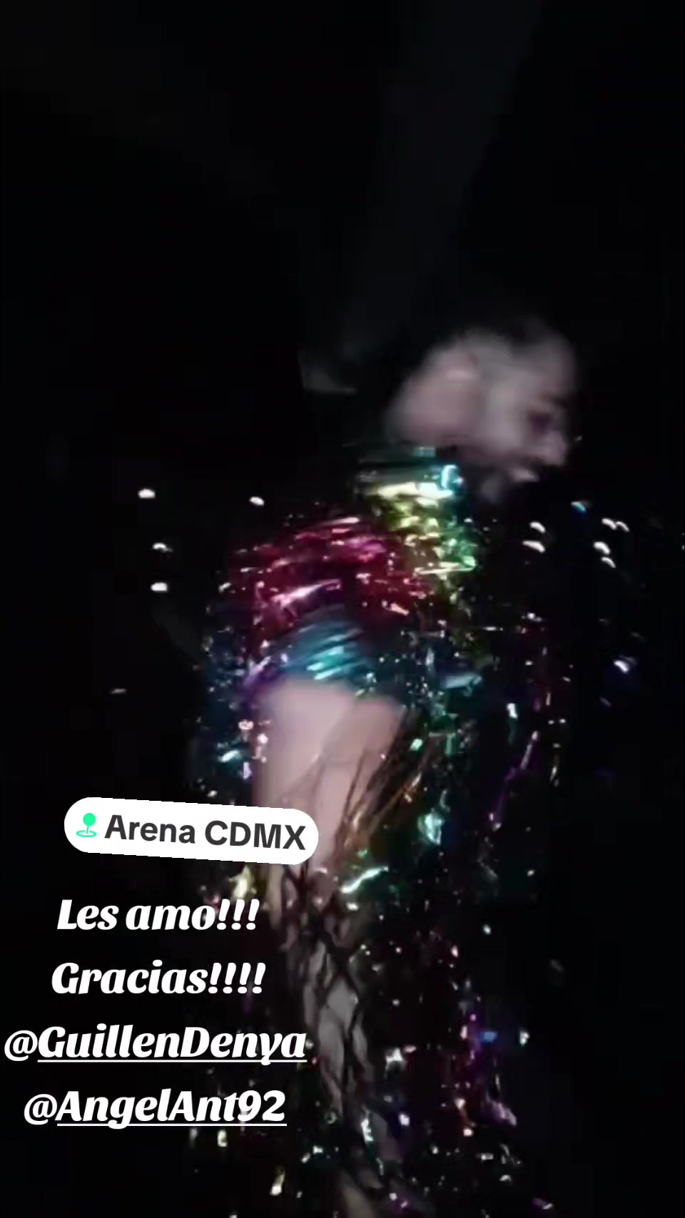 @ponchis832