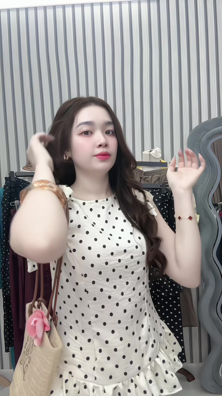 @Vibigsize5