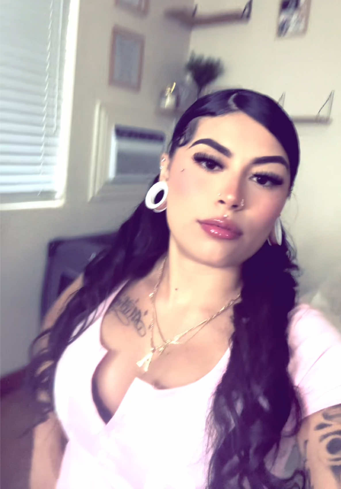 @troublessx3__