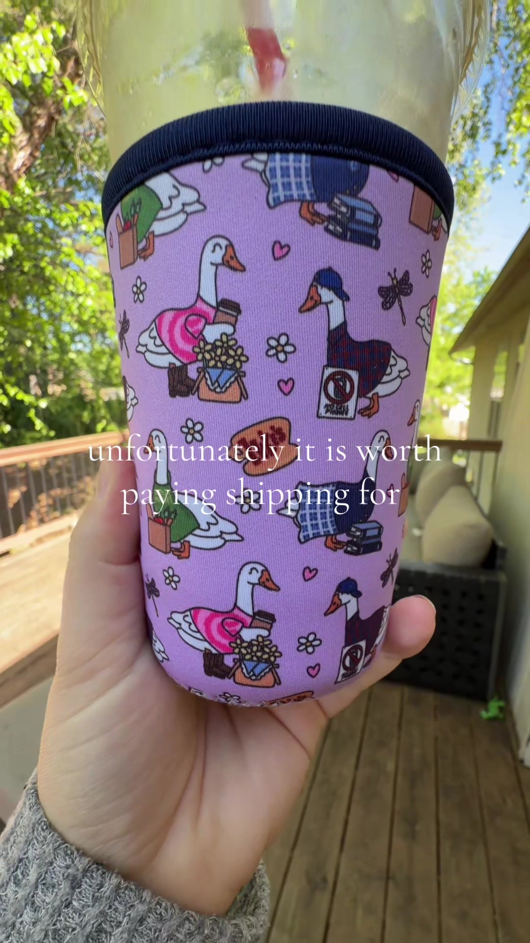 @miranda.sahm