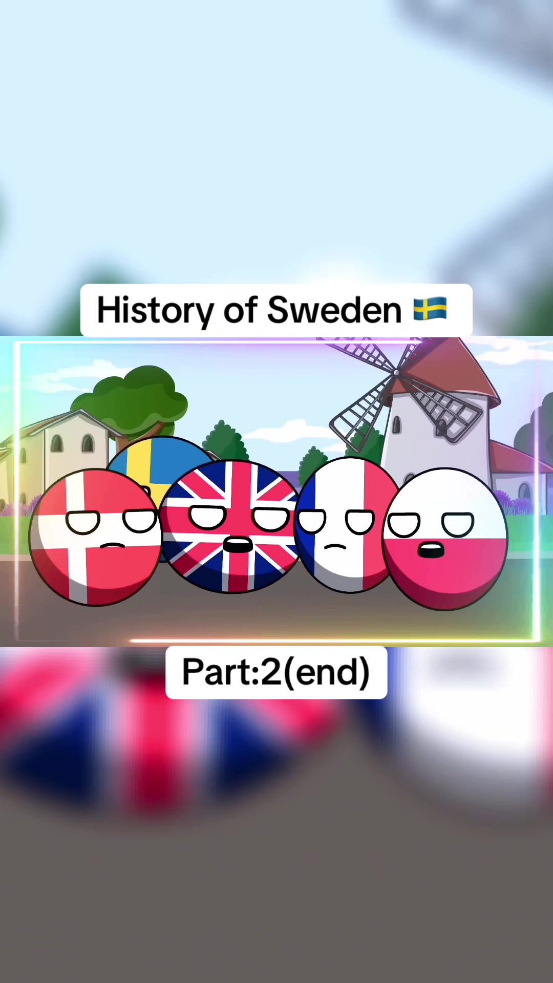 @Countryball_UnitedStates