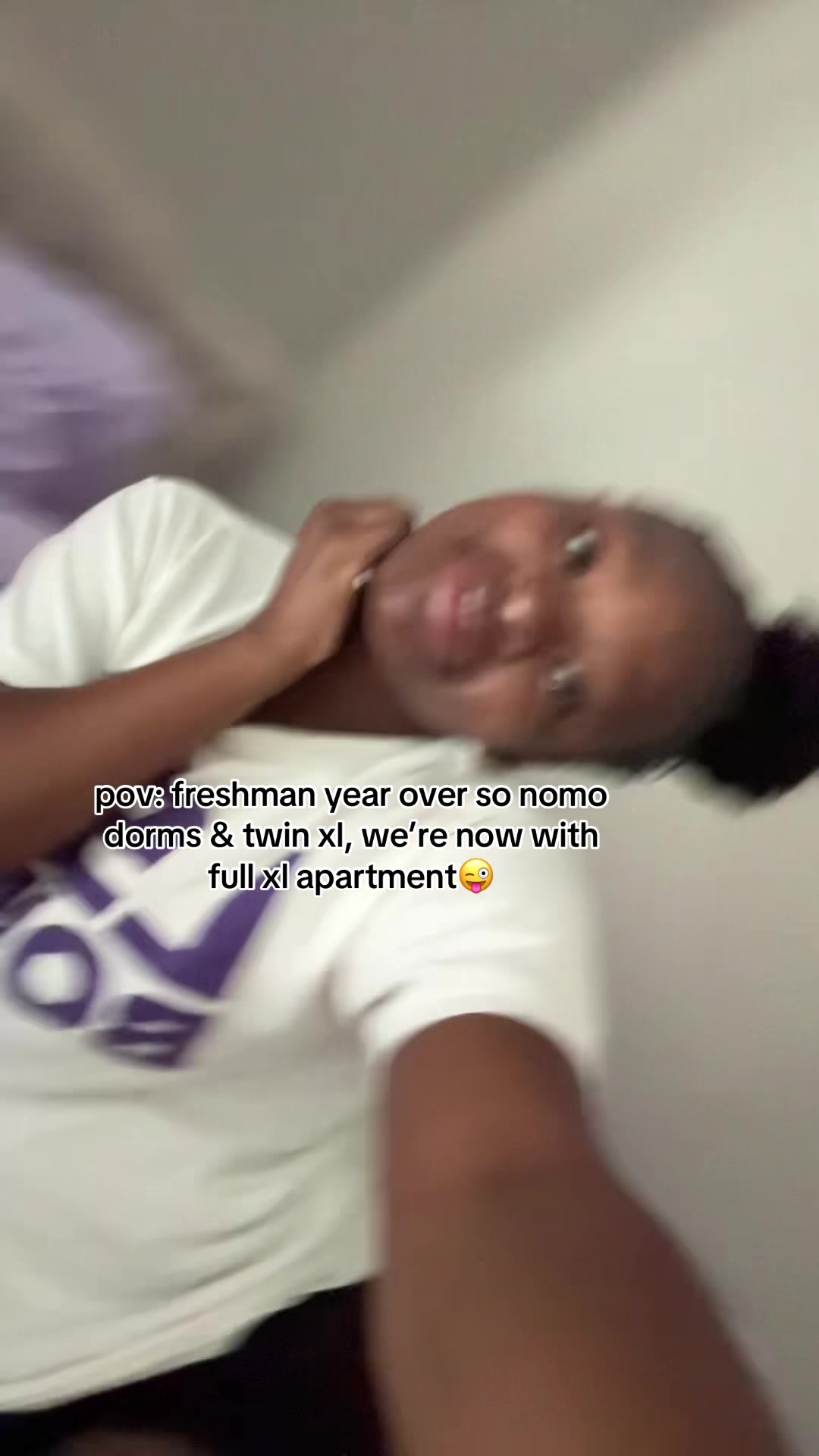 @1of1🧘🏾♀️