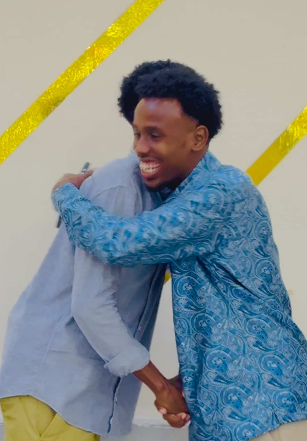 @king of galkacyo 🇸🇴