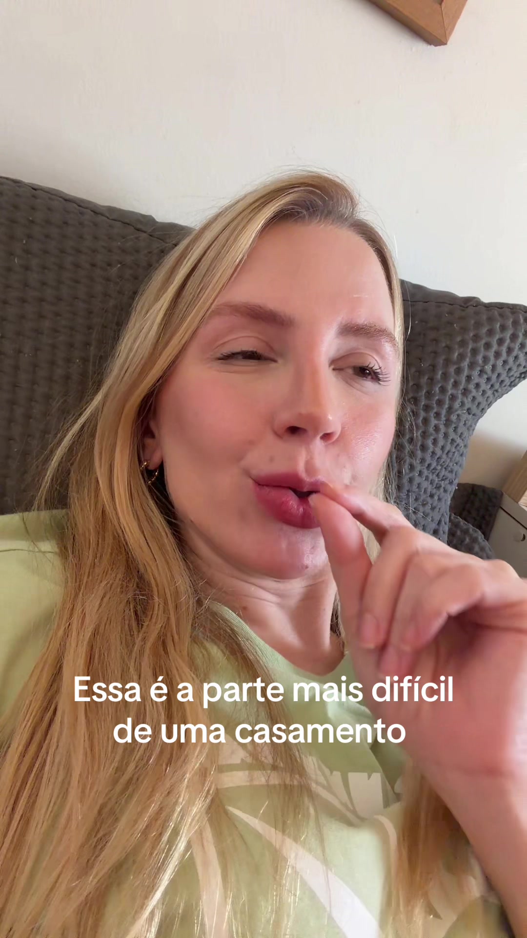 @isabellafranklind