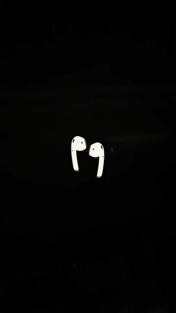 @KHUBAudio