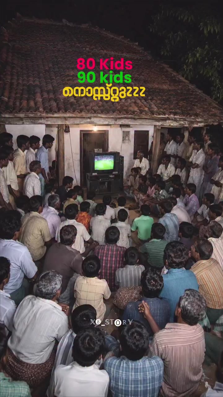 @Riyasbabu